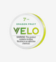 VELO Dragon Fruit 7mg - 5 Count