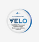 VELO Peppermint 4mg - 5 Count