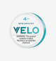 VELO Spearmint 4mg - 5 Count