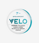 VELO Spearmint 7mg - 5 Count