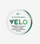 VELO Wintergreen 4mg - 5 Count