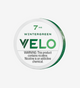 VELO Wintergreen 7mg - 5 Count