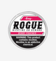 Rogue Berry 6mg - 5 Count