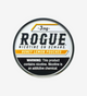 Rogue Honey Lemon 3mg - 5 Count