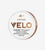 VELO Coffee 4mg - 5 Count