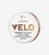 VELO Coffee 7mg - 5 Count