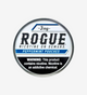 Rogue Peppermint 3mg - 5 Count