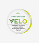 VELO Dragon Fruit 4mg - 5 Count