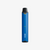 Vuse Alto Power Starter Kit - Blue