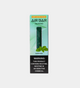 Air Bar Diamond Disposable - Super Mint - 10 Count Box