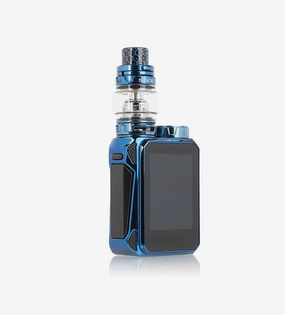 SMOK G-Priv 2 Luxe Edition with TFV12 Baby Prince – True Distributors